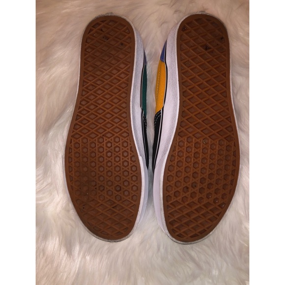 SOLD - Picture 3 of 3